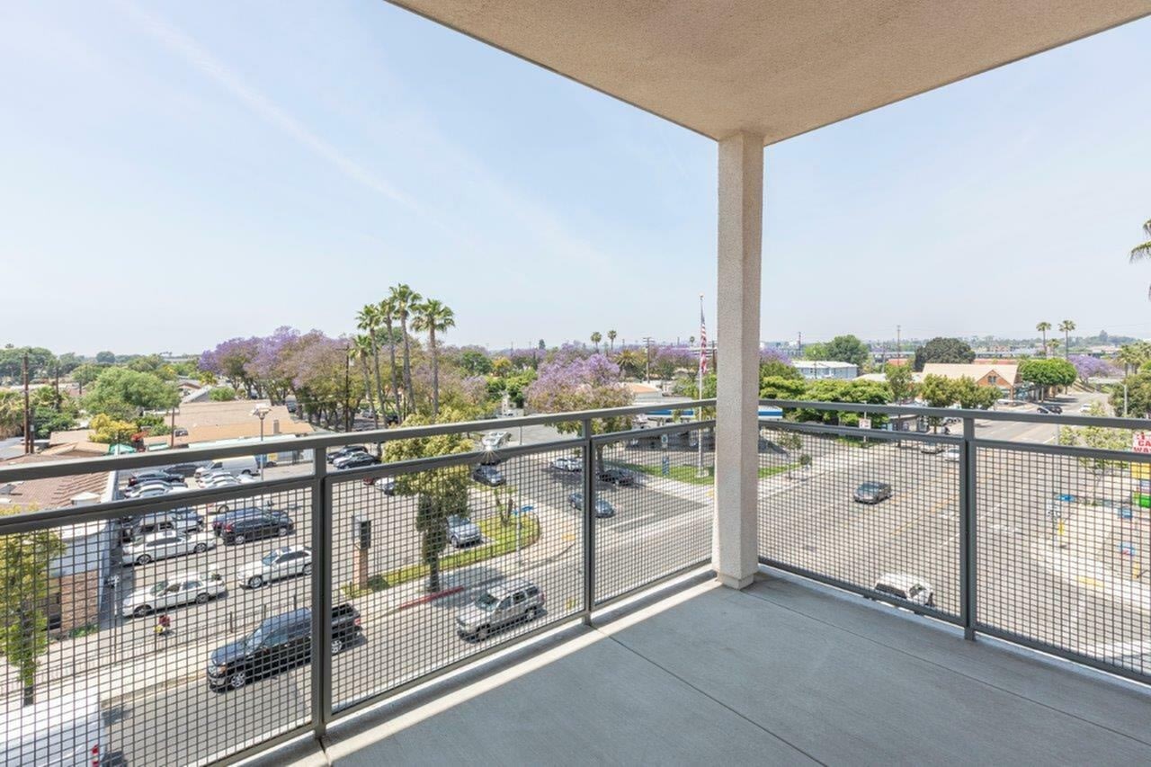 770 South Harbor Image 28