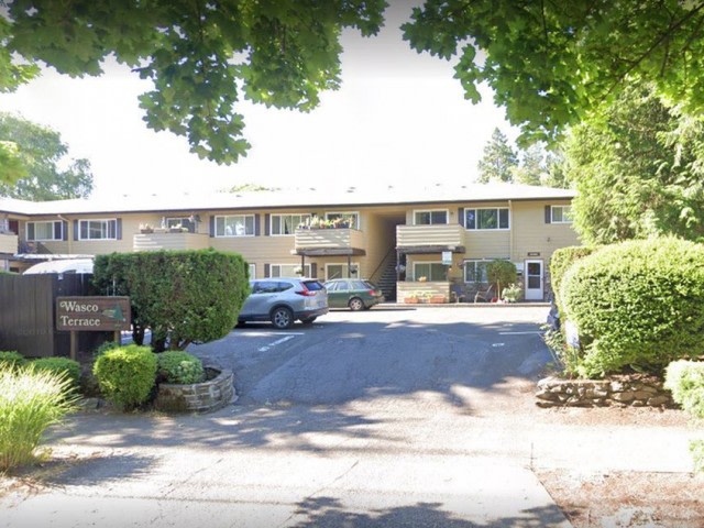 Wasco Terrace Image 13