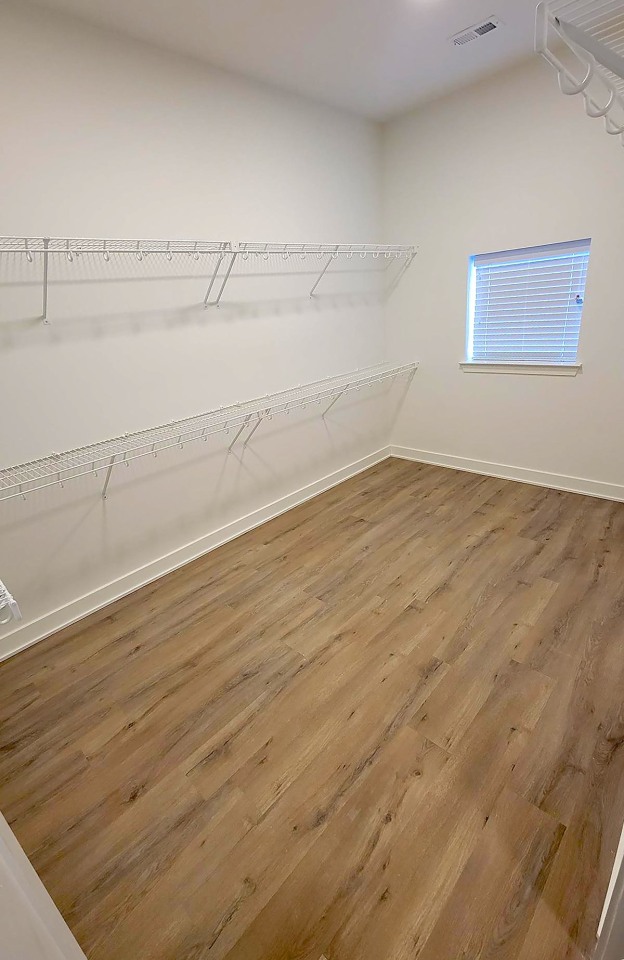 Vanguard Villas Image 15