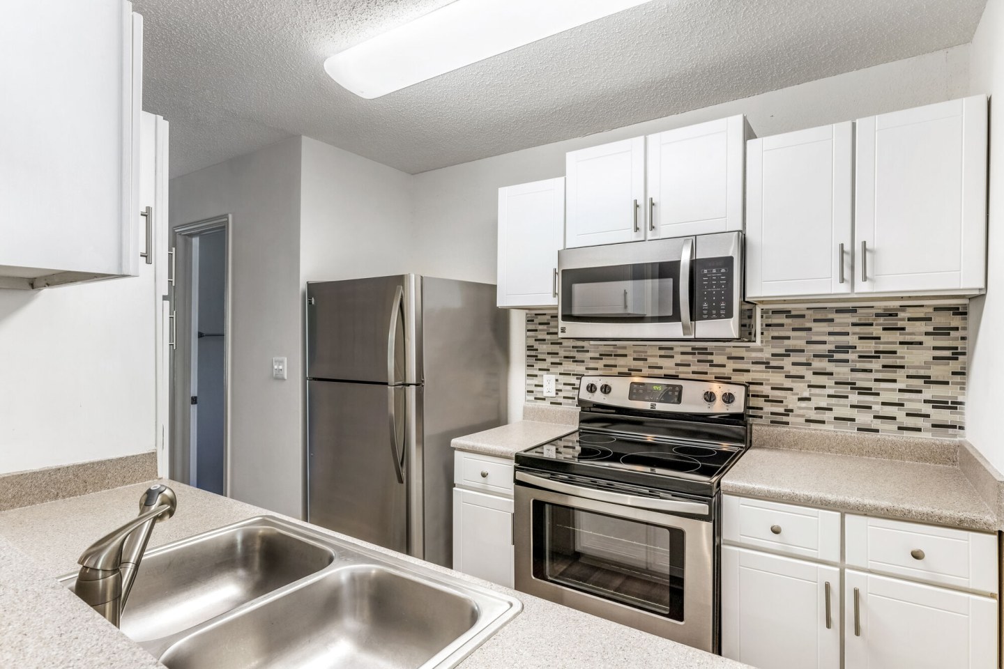 Sailpointe at Lake Norman Apartment Homes Image 7