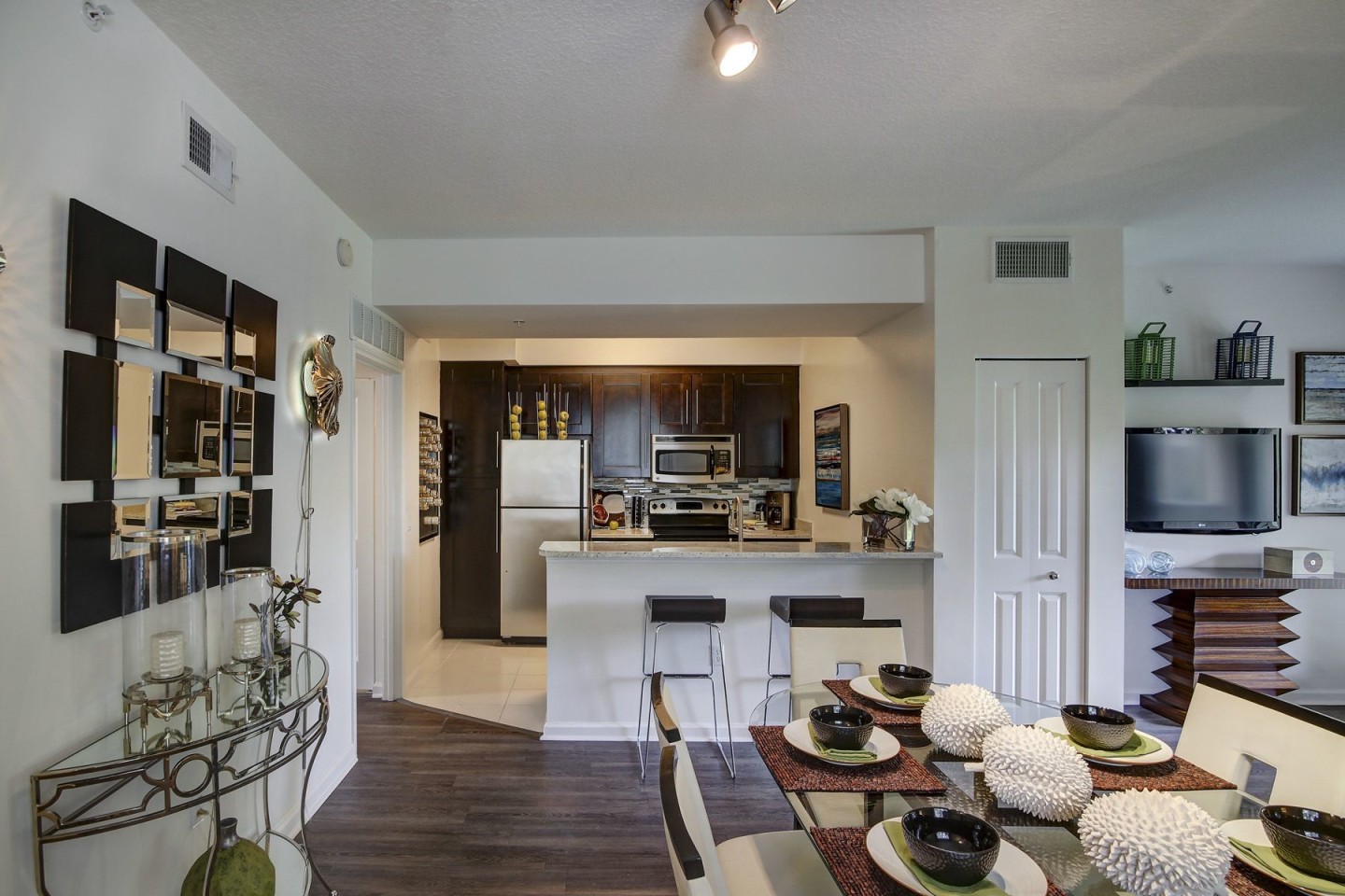 Avana Cypress Creek Image 4