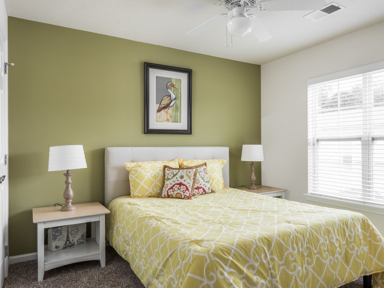 Tides at Calabash Apartments Image 7