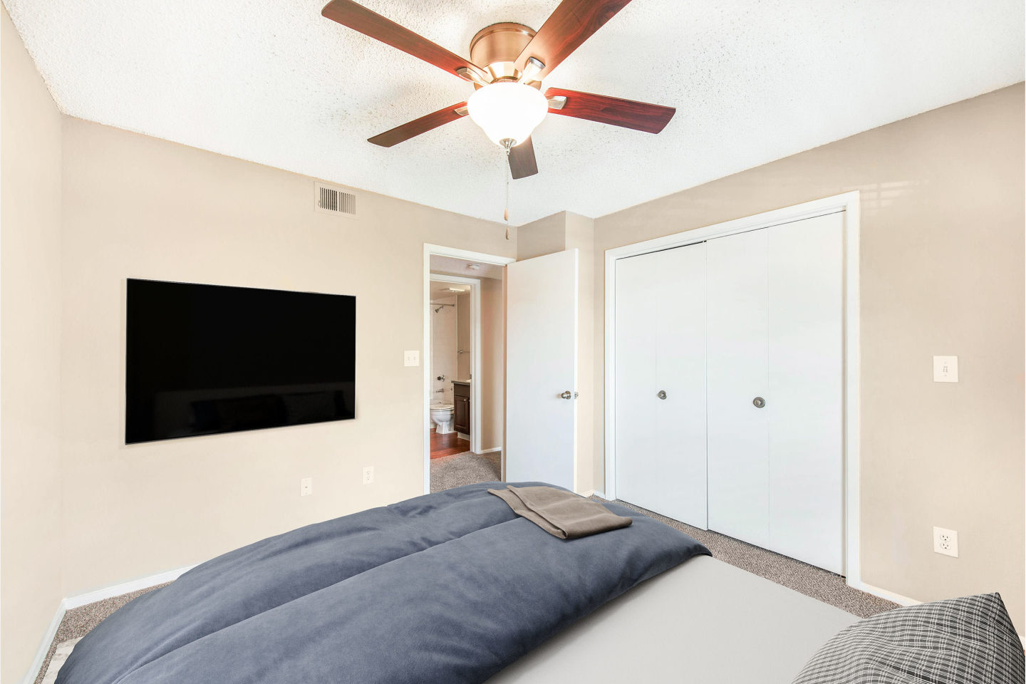 Canyon Chase Apartments Image 18
