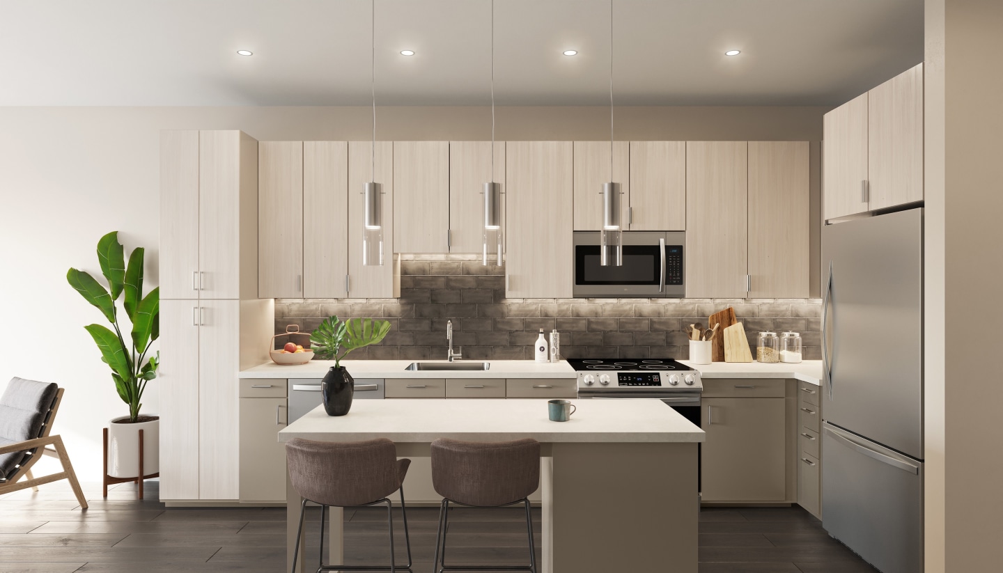 The Birch at 51 Washington St Image 8