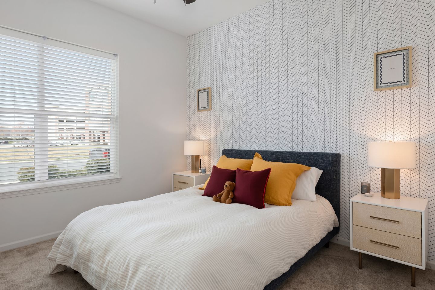 The Residences at Park Place Image 8