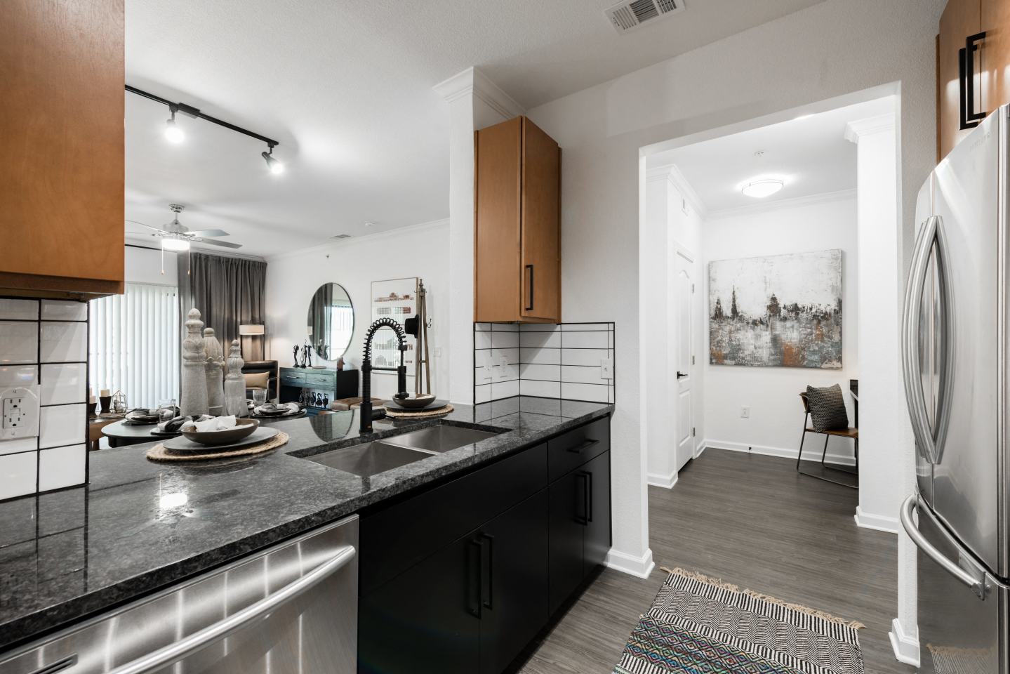 Parkview Terraces Image 6