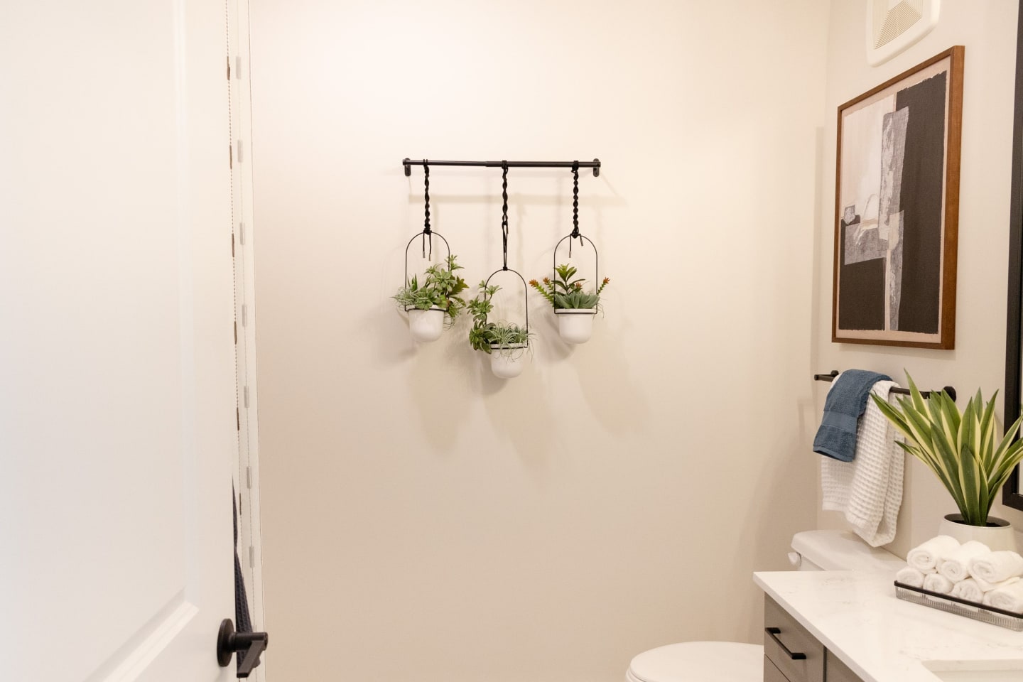 District at Riverside Image 30