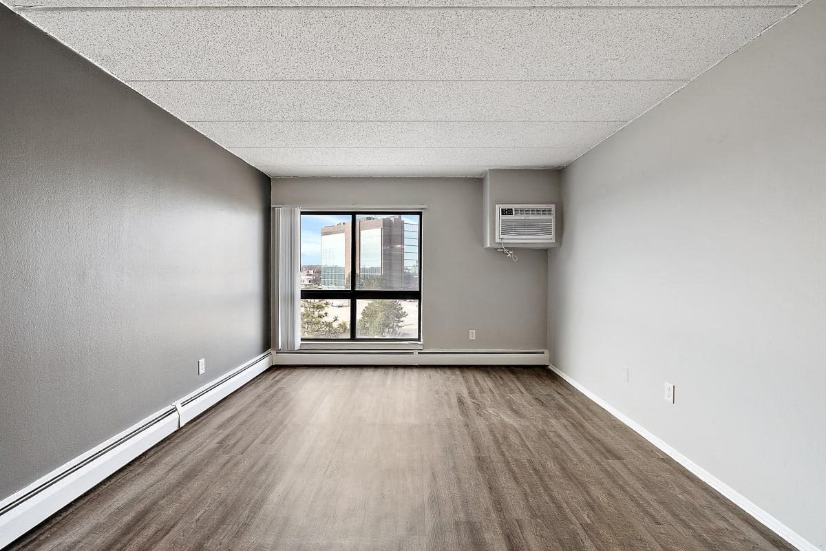 Residences of Troy Apartments Image 70