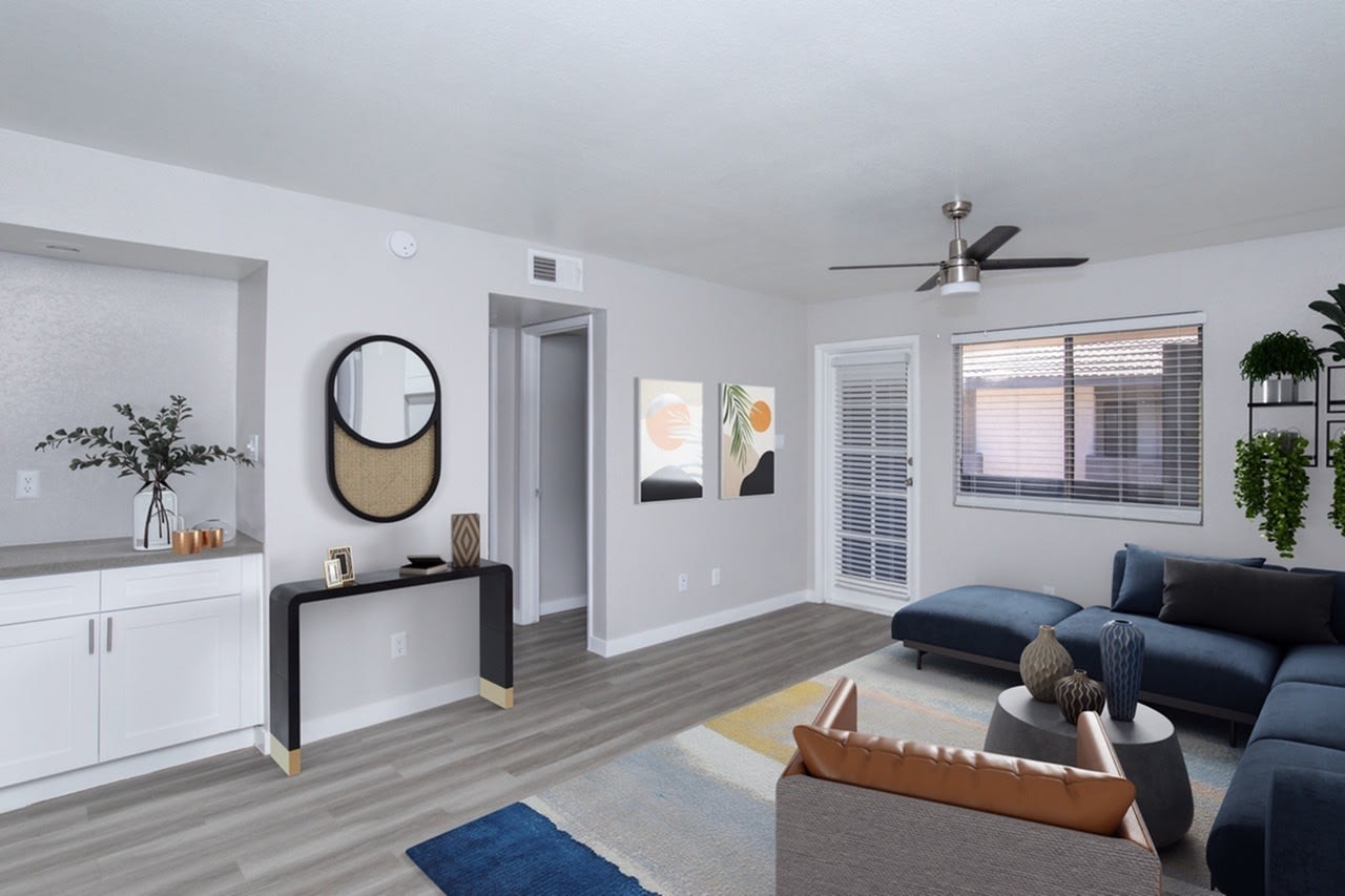 Rise Desert Cove Image 51