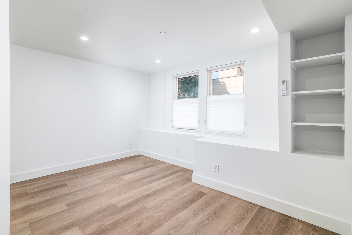 3201 23RD STREET Apartments Image 1