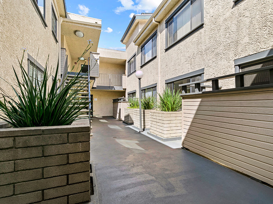 Woodridge Apartments Image 21