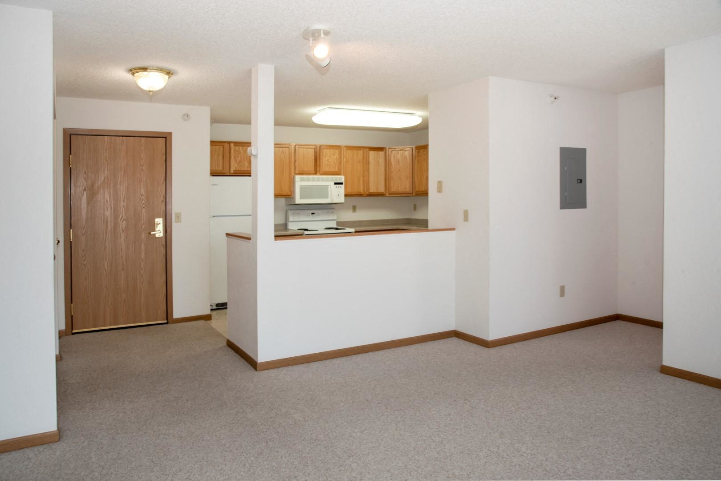 Osceola Place Apartments - 55+ Senior Living Community Image 23