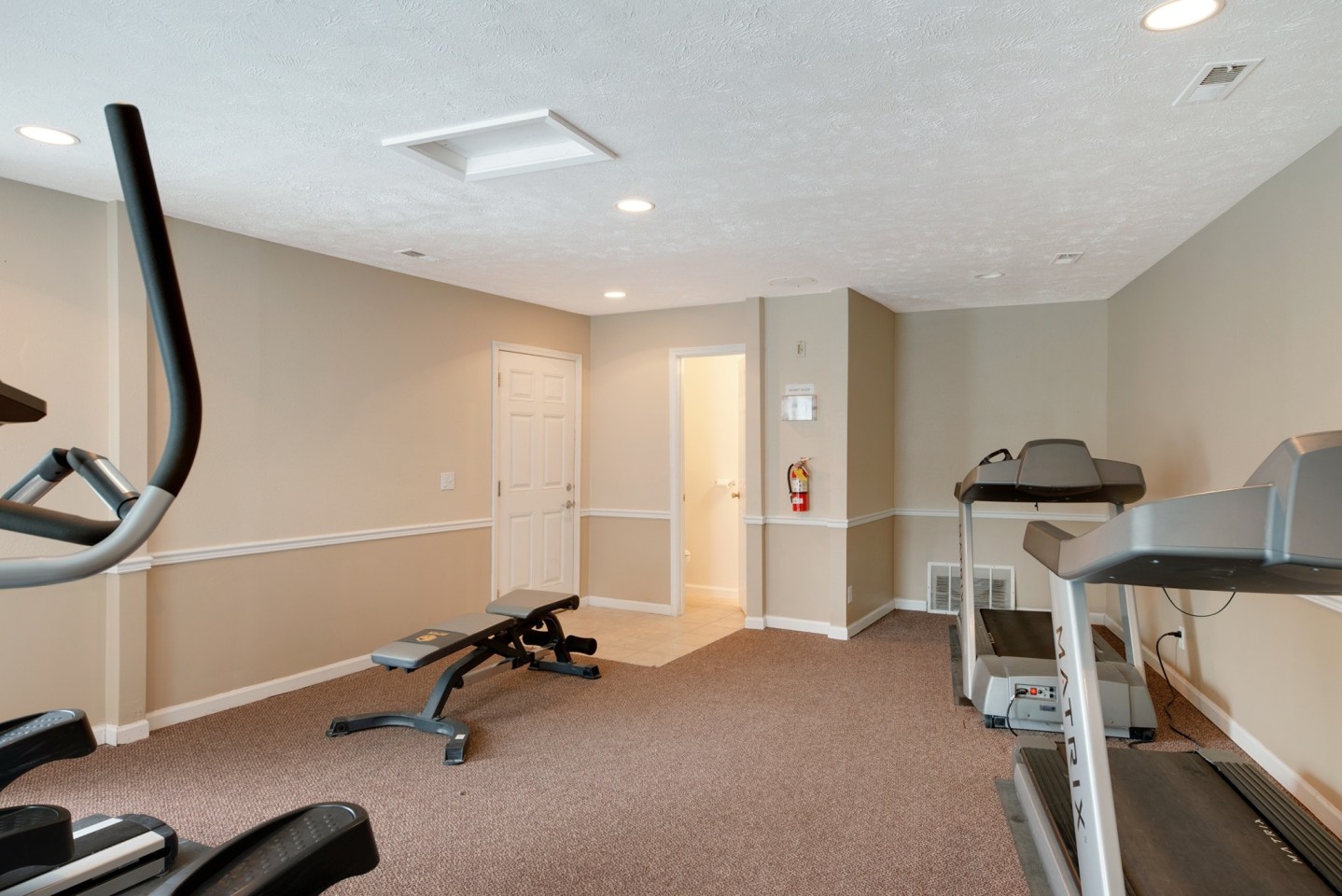 Fontenelle Hills Image 75