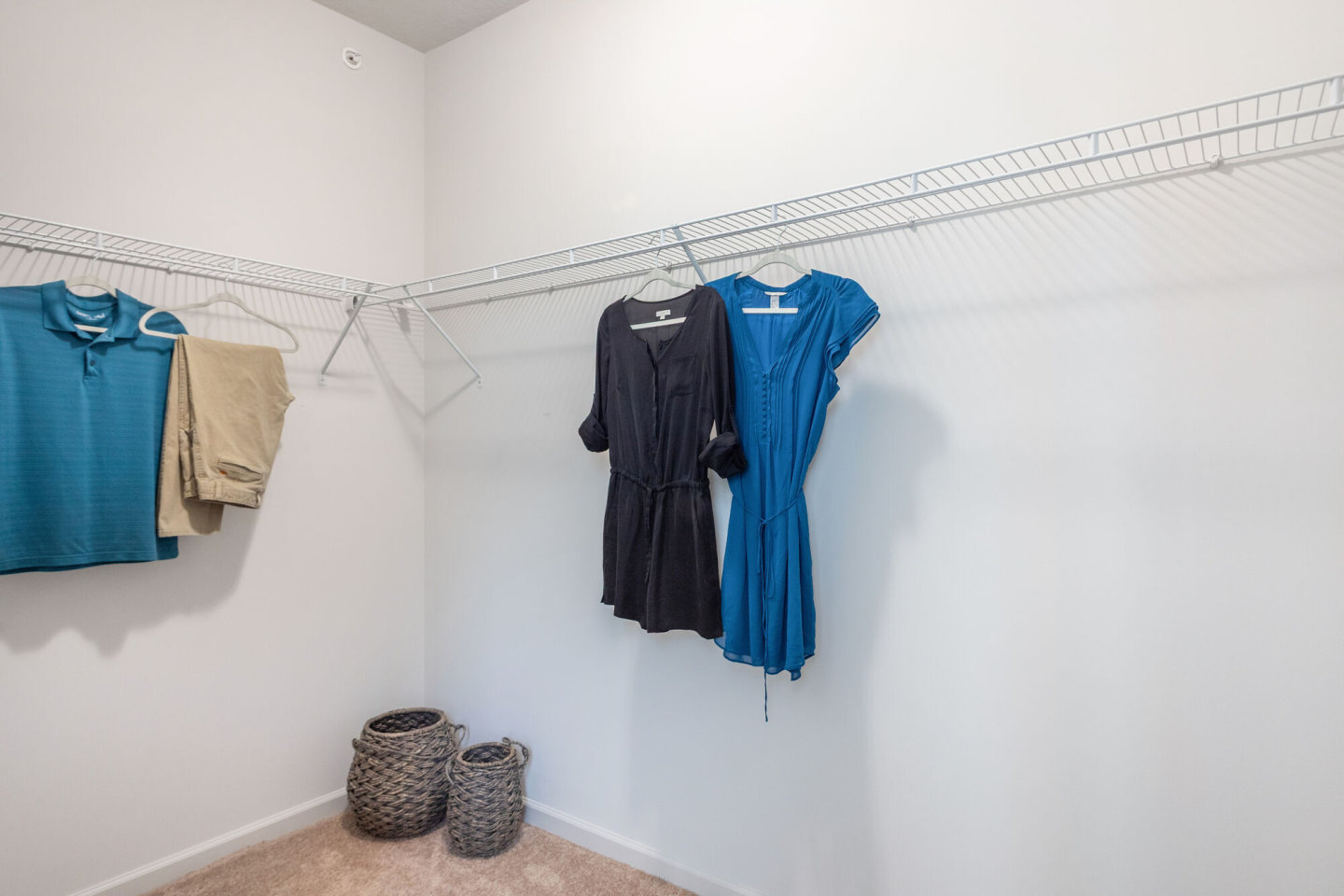 Provenance at Polaris Image 10