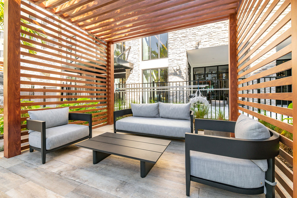 Riverstone Palm Beach Image 88