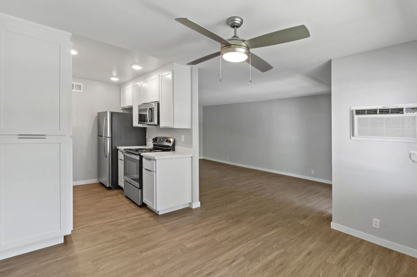Maplewood Image 15