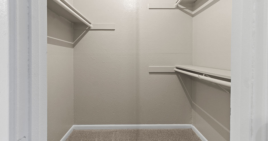 The Gallery Apartment Homes Image 14