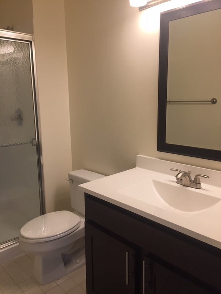 Residences at Pleasant Ridge Image 20