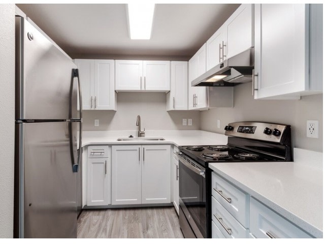 Avana Evergreen Image 48