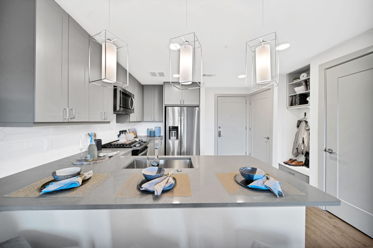 Avenir Image 53