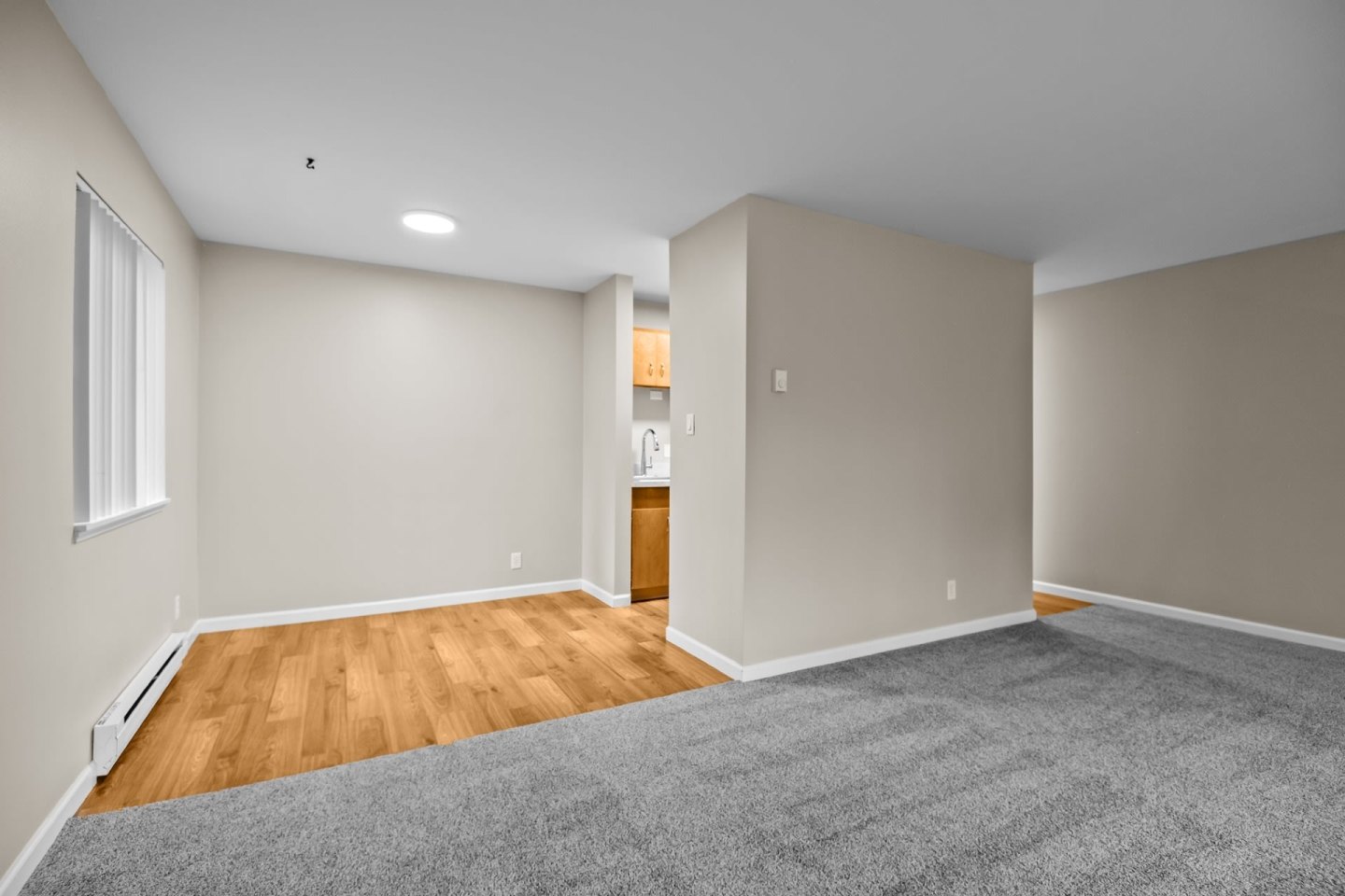 Sycamore Apartment Image 7