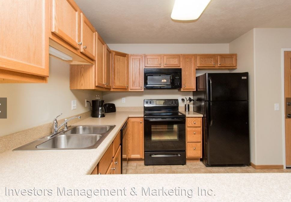 Northdale Apartments Image 5