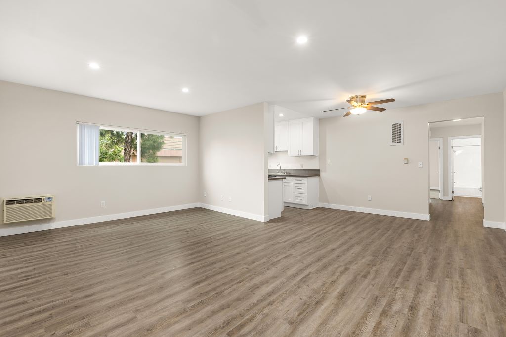 Casa Linda Image 15