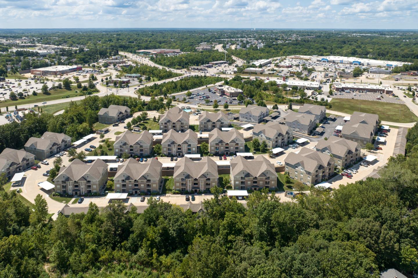 Bramblett Hills Image 37