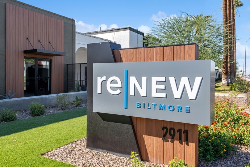 ReNew Biltmore Image 9