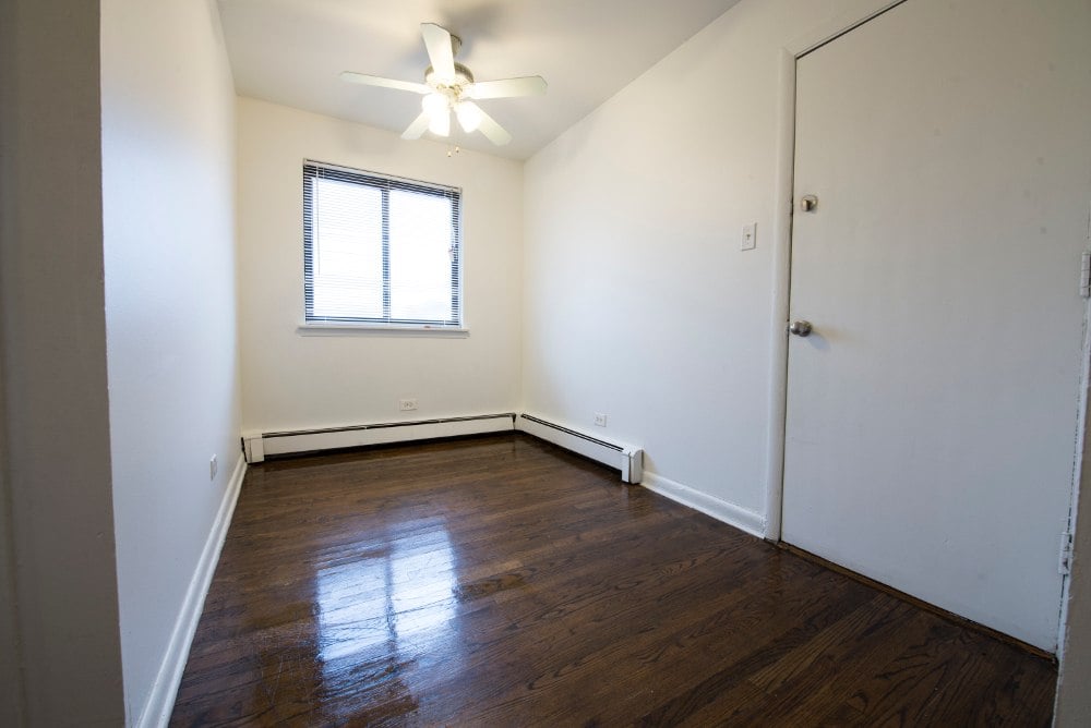 7901 S Dobson Image 17