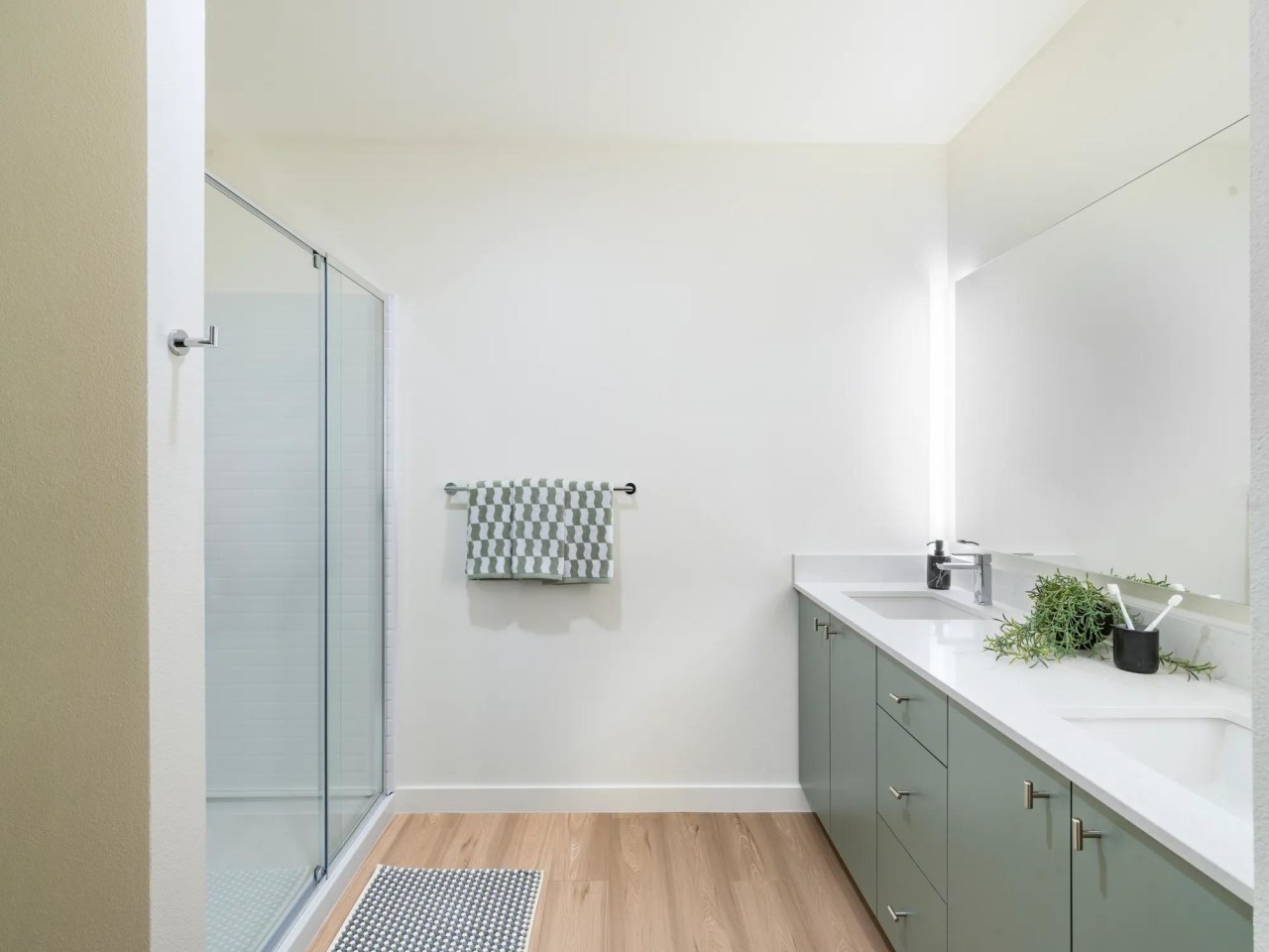 Modera Beaverton Image 19