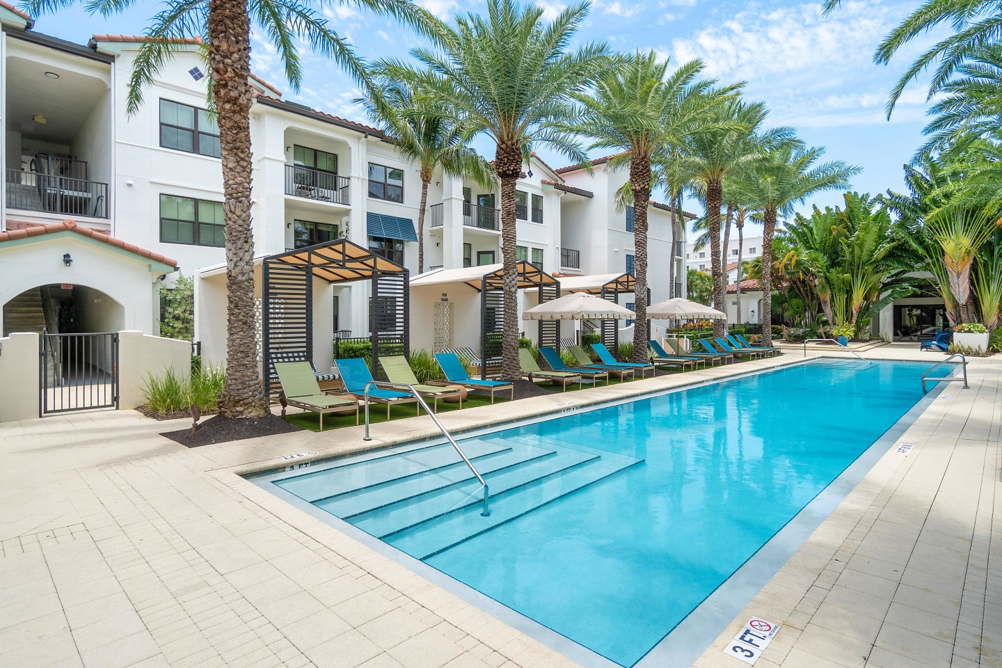 Cortland West Palm Image 1