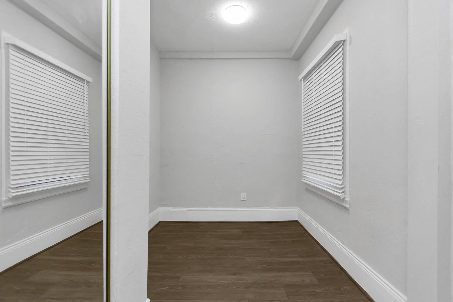 345 Fulton Image 8