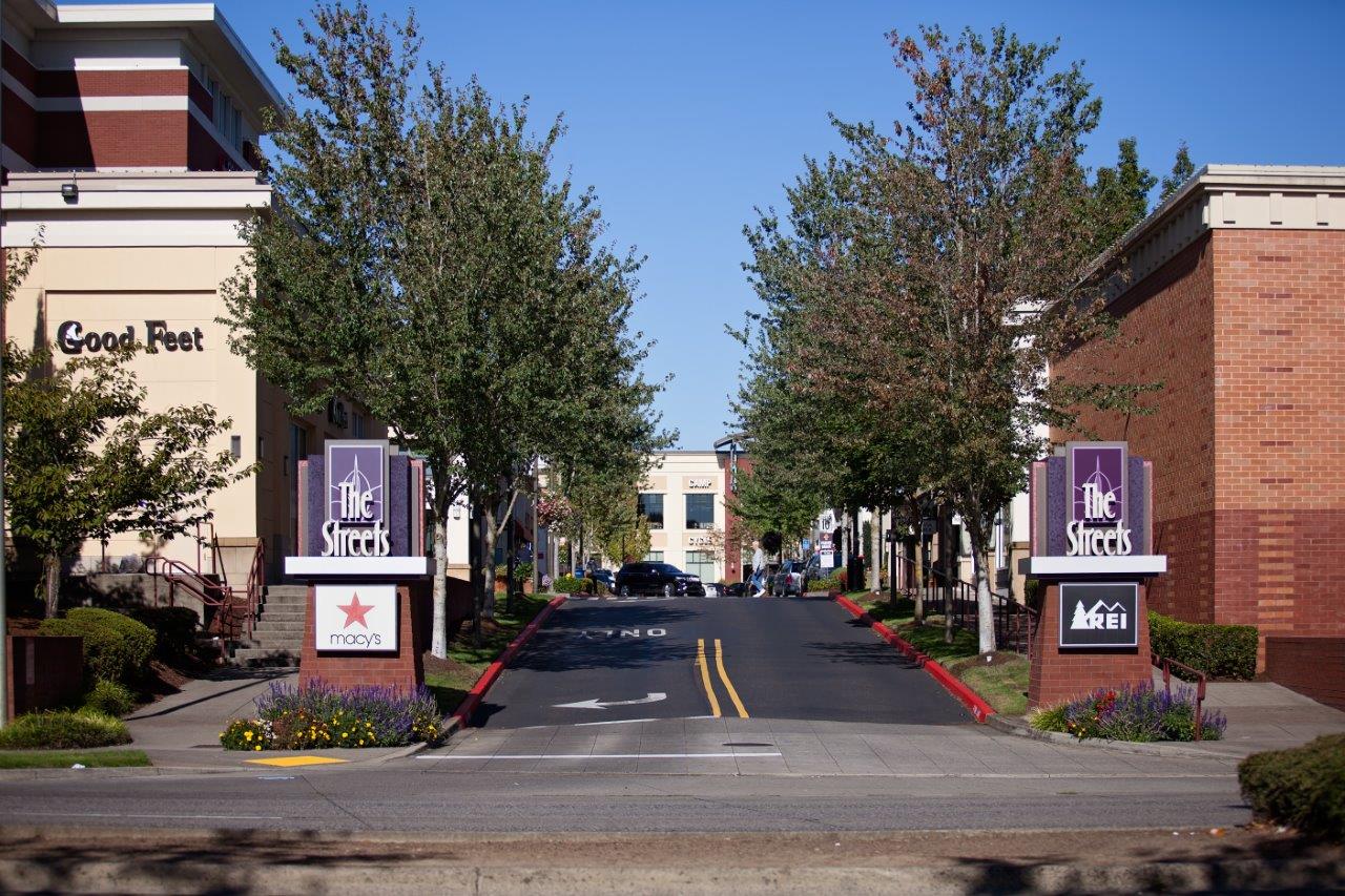 Lionsgate South Image 41
