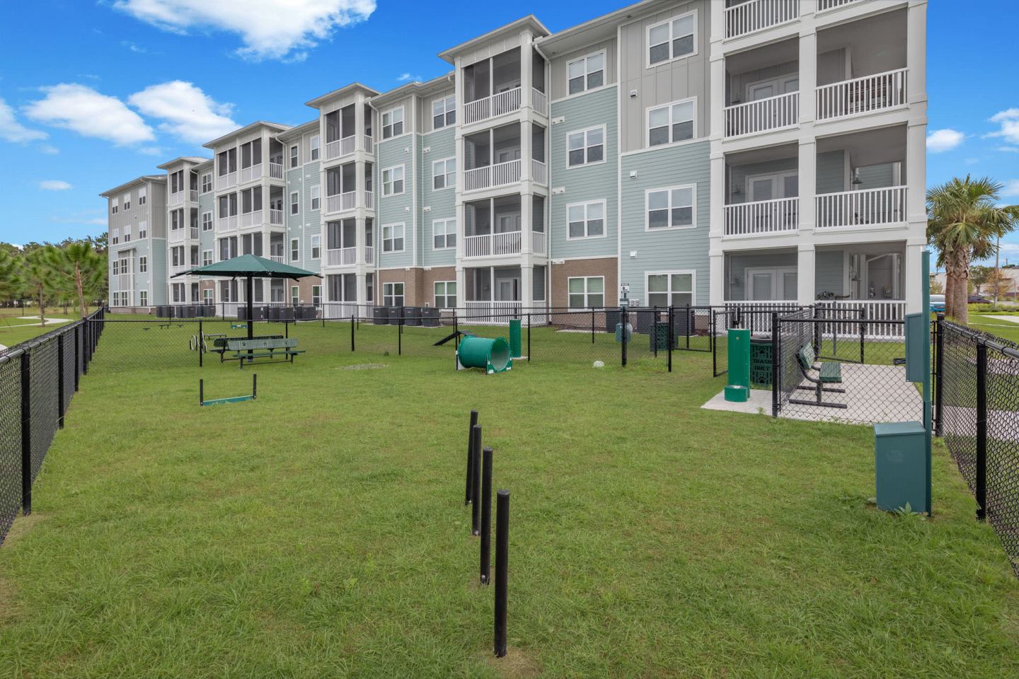 Parc at Wesley Chapel Image 32