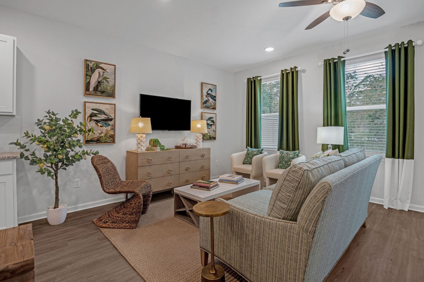 Artisan Living North Beach Image 12