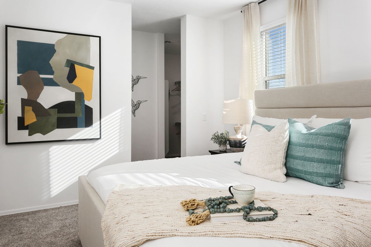 Townhomes at Sunnyside Image 9