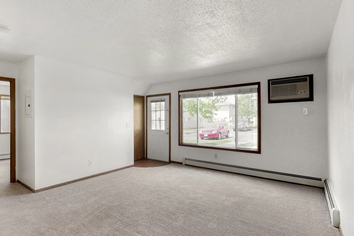 Jersey Meadows Image 30