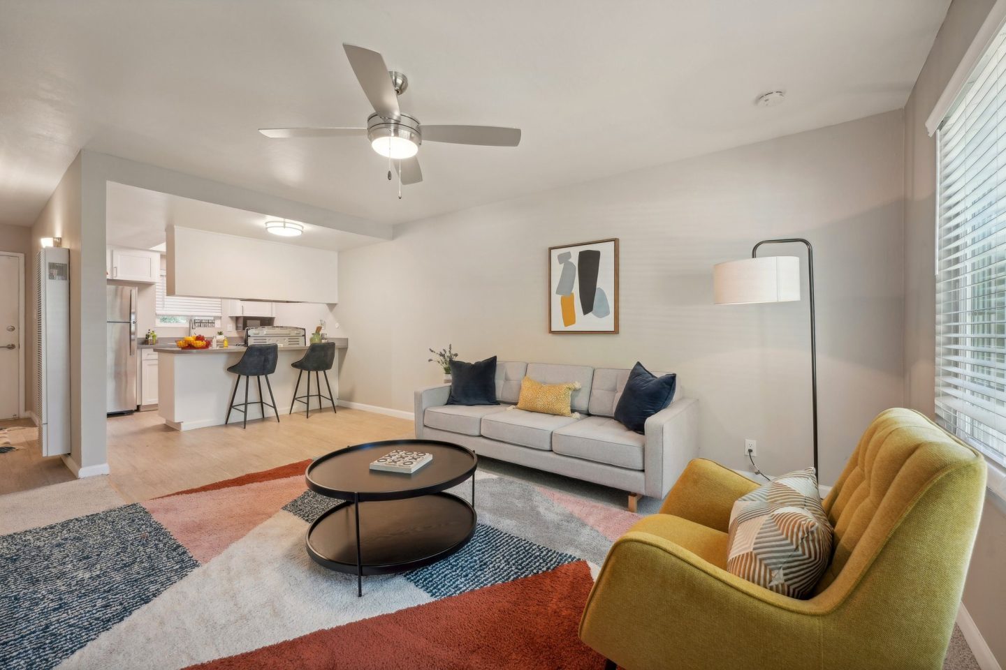 Northgate Apartments Image 6