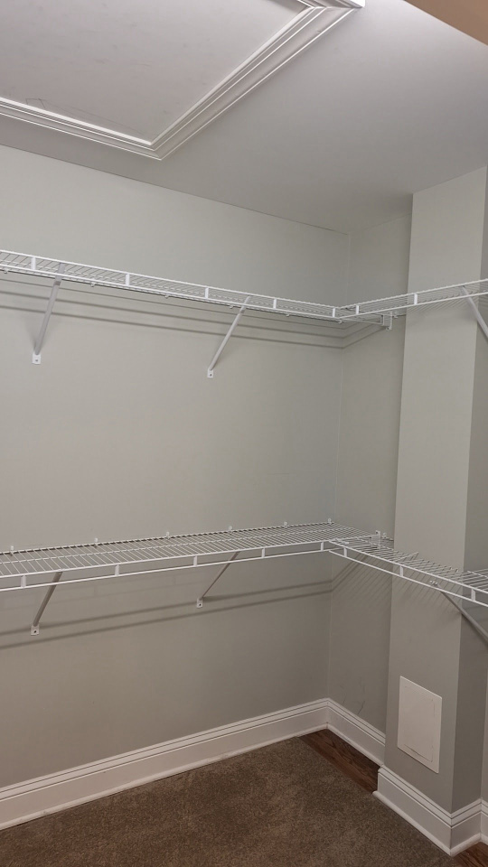 Gramercy Row Image 30