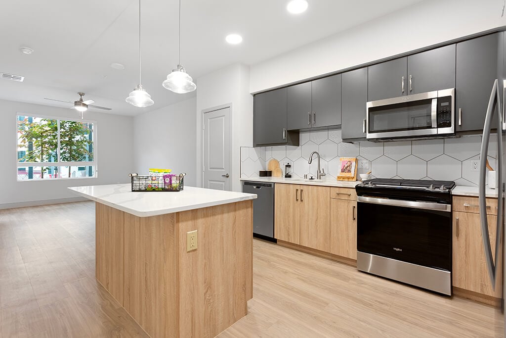 Chroma Apartment Homes Image 91