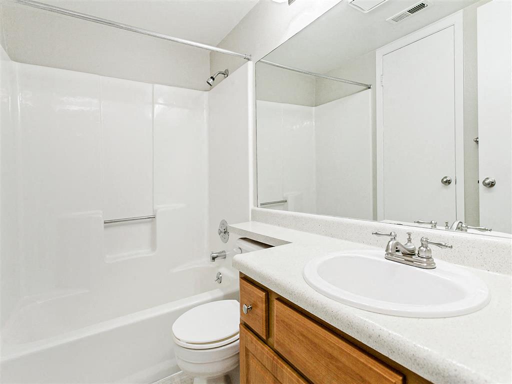 James Pointe Apartments Image 58