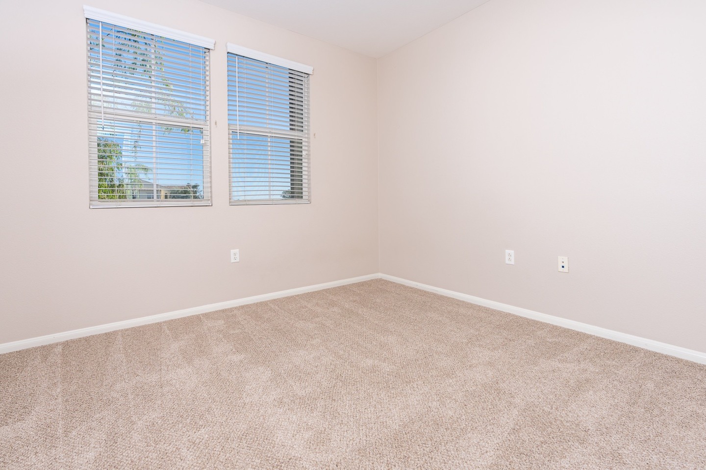 College Park Apartment Homes Image 31