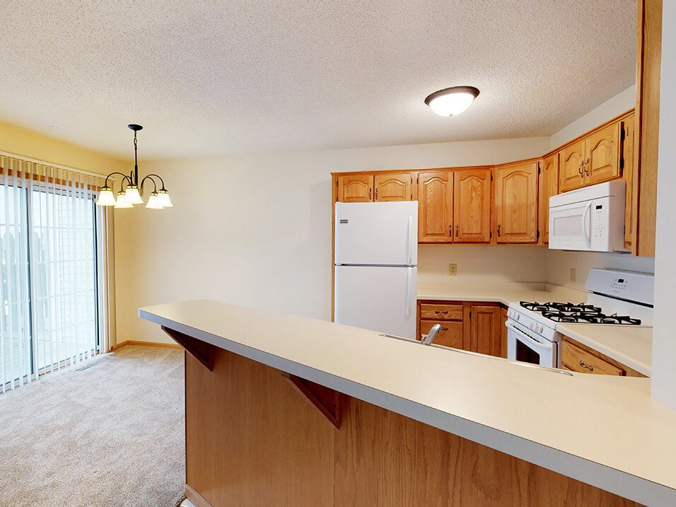 French Creek Townhomes Image 4
