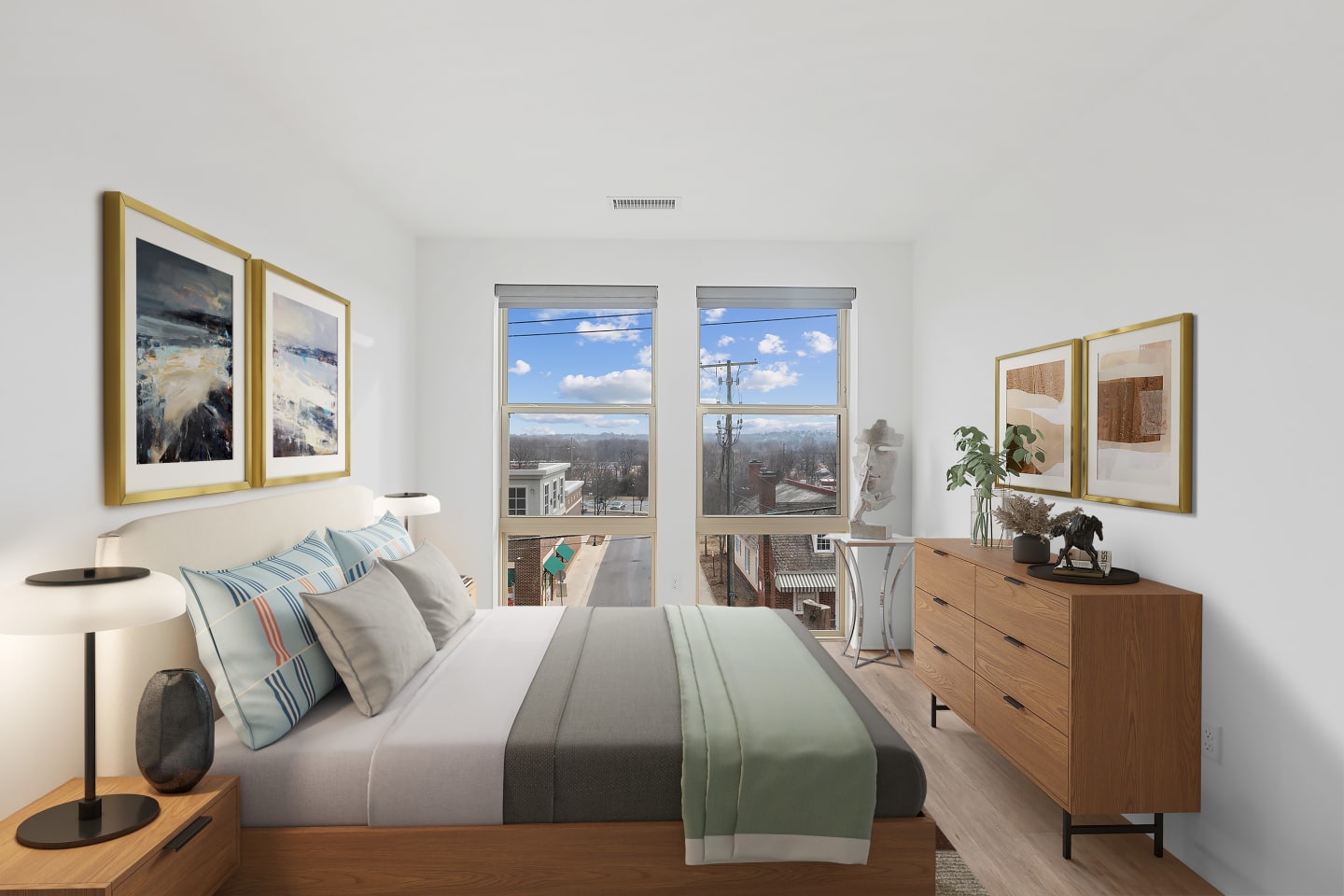 Canvas Apartments Image 36