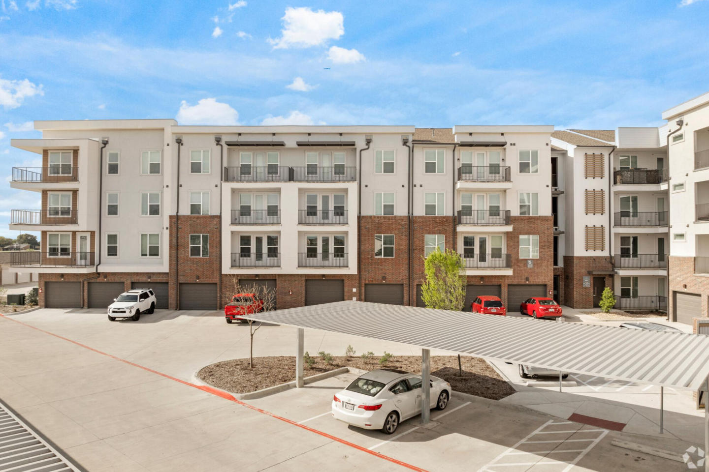 Village at Waxahachie Image 15