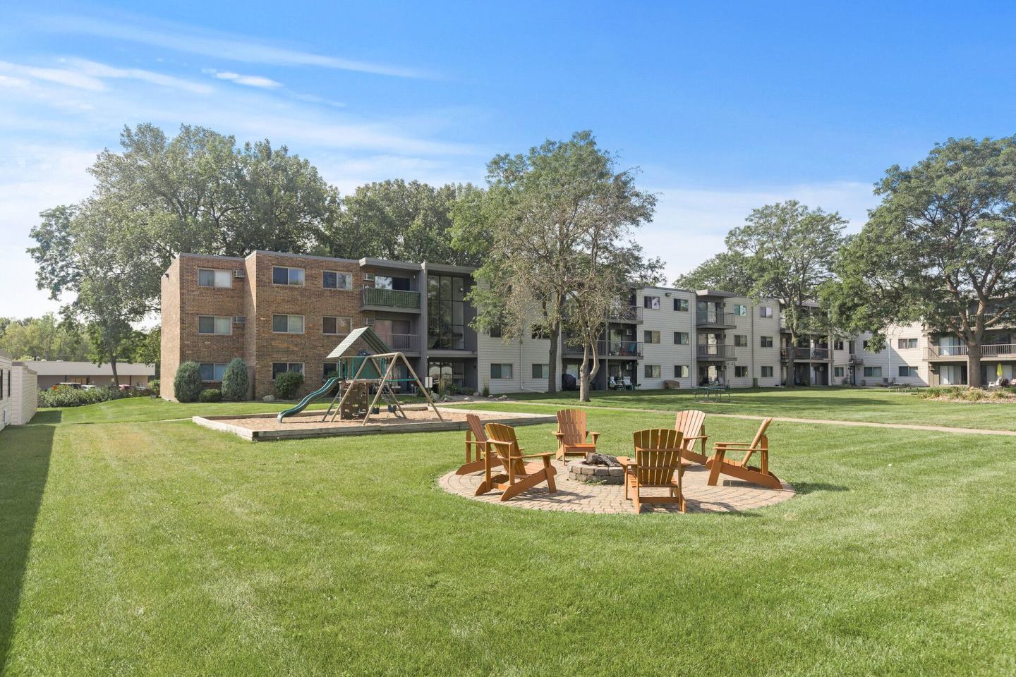 Eastgate Apartments Image 10