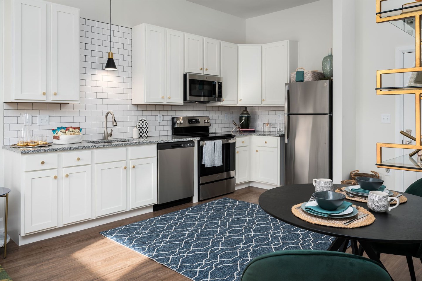 Skytop Apartments Image 12