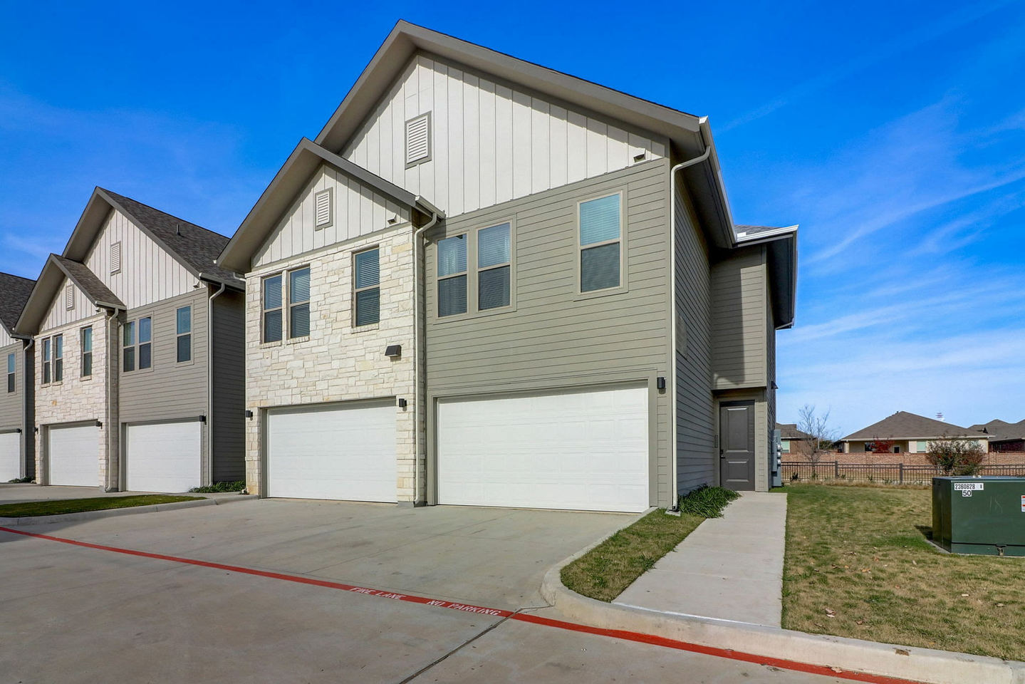 Palo Townhomes Image 15