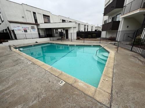 9414 Van Nuys Boulevard Image 10